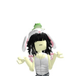 @Javiii_banana