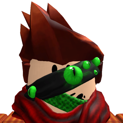 MrExtremeOG
