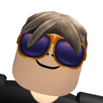 @SuperguttenTobias