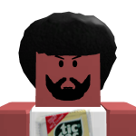 @iTwisted_MLG