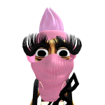 @78k_glxckzS