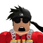 @Thunderman_YT123
