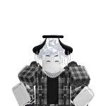 @VoidsFlame