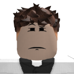 @BARTOLINO12321