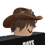 @ALXT0Rx
