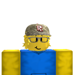 @ThatRandom_noobGuy