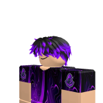 @rkrjrjeio