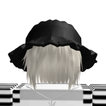 @roblox_user_3131513709