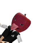 @TheStupidNoobYEET