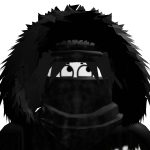 @Drakeyplaysroblox4
