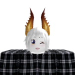 @xovms