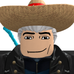 @Robloxstriker9