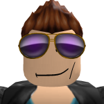 Victorinho442
