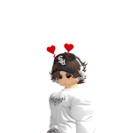 @JoshuaQueWea