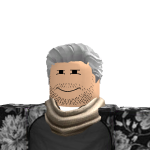 @VictorMaster_YT