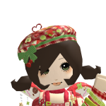 @CH3RRYSAMA
