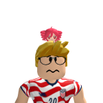 @castel_raid101