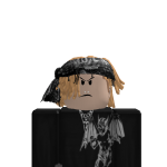 @Xxenzo_1xX