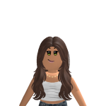 @wintercrystalfunbff