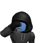@jaydenproop