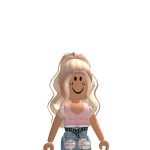 @SnowflakeShanle