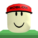 @SoloQtoSleep
