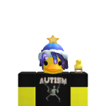 @N2k_allstar