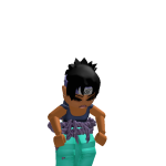 @XoxcocopuffsXoXs
