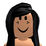 @galacticmoonsx