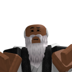 @nlechoppareck