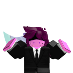 @rowplo17
