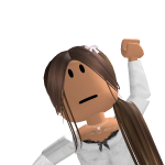 @ii_OmgXNya