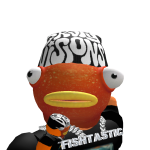 @YoFishtastic