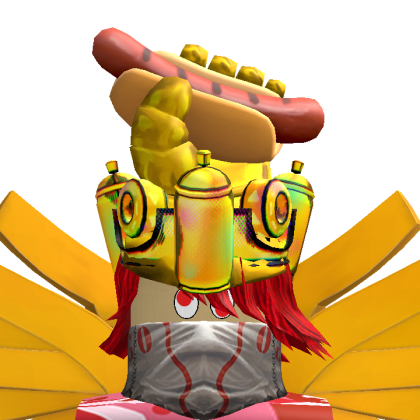 Chadalac15