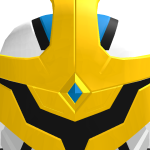 @makaboop