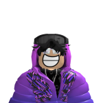 @piespodlo