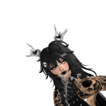 @caazaw