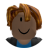 Headshot of roblox_user_3094437424