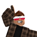 @ShrimpDaDot123