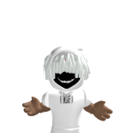 @Darklord123YT