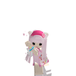 @kiwikit123