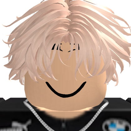 ZeeterPlays
