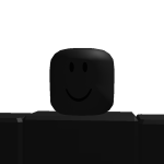 @GranniestGrannyEVER