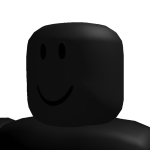 @nath130575