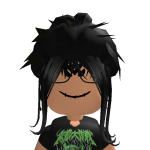 @HaifaAlfoth