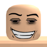@noobface563