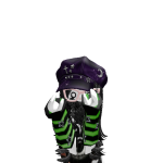 @F3l1xL0v3sStr4yk1d5