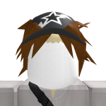 @Hantyslakk