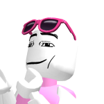 Mar