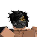 @TheFlash12292014